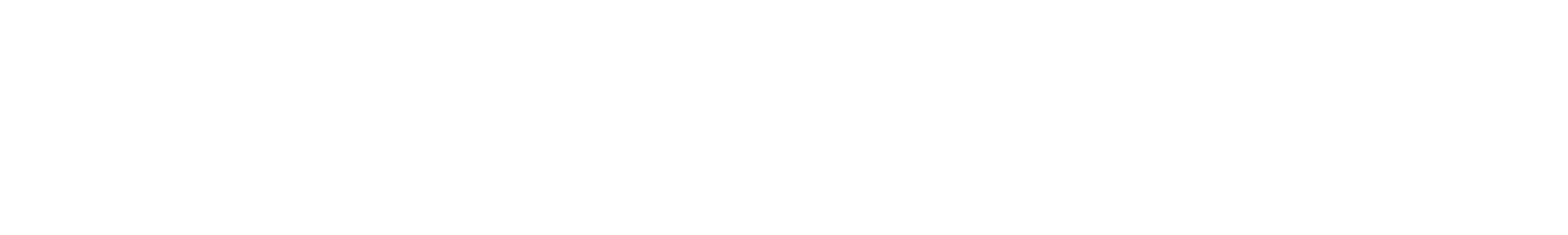 Imperial Logo